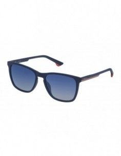 Comprar POLICE SPL573 U58P al merjor precio en Shoppinggafas.com