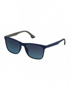 Comprar POLICE SPL633 7SFP al merjor precio en Shoppinggafas.com