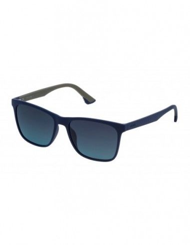 Comprar POLICE SPL633 7SFP al merjor precio en Shoppinggafas.com