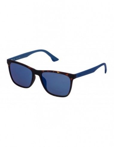 Comprar POLICE SPL633 7VEP al merjor precio en Shoppinggafas.com