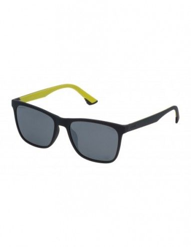 Comprar POLICE SPL633 9U5P al merjor precio en Shoppinggafas.com