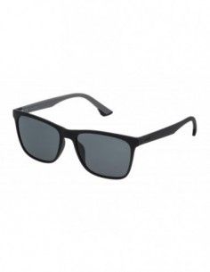 Comprar POLICE SPL633 U28P al merjor precio en Shoppinggafas.com