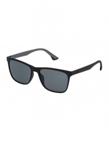Comprar POLICE SPL633 U28P al merjor precio en Shoppinggafas.com