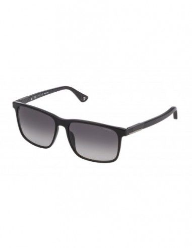Comprar POLICE SPL773 0700 al merjor precio en Shoppinggafas.com