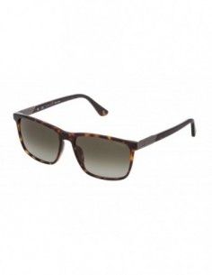 Comprar POLICE SPL773 0722 al merjor precio en Shoppinggafas.com