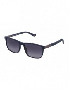 Comprar POLICE SPL773 07PA al merjor precio en Shoppinggafas.com