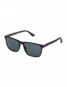 Comprar POLICE SPL773 703P al merjor precio en Shoppinggafas.com