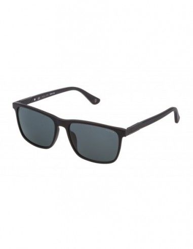 Comprar POLICE SPL773 703P al merjor precio en Shoppinggafas.com