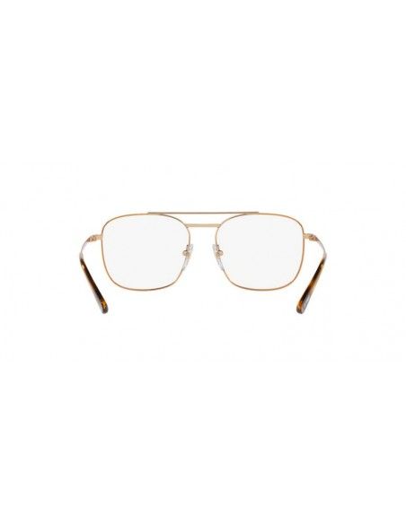 Comprar Vogue ® 23RD STREET VO4140 5075 al merjor precio en Shoppinggafas.com