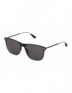 Comprar POLICE SPL776 01EN al merjor precio en Shoppinggafas.com