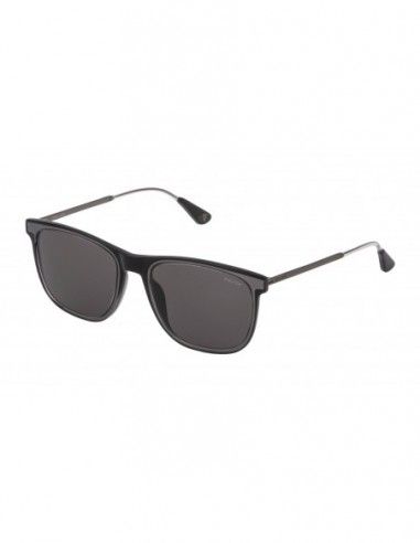Comprar POLICE SPL776 01EN al merjor precio en Shoppinggafas.com