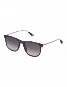 Comprar POLICE SPL776 0840 al merjor precio en Shoppinggafas.com