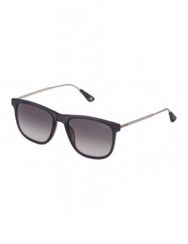 Comprar POLICE SPL776 0840 al merjor precio en Shoppinggafas.com