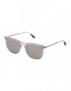 Comprar POLICE SPL776 880X al merjor precio en Shoppinggafas.com