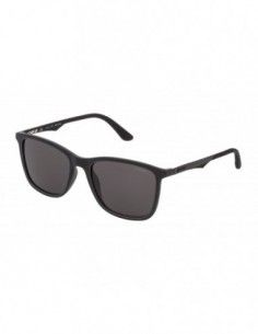 Comprar POLICE SPL780 0U28 al merjor precio en Shoppinggafas.com