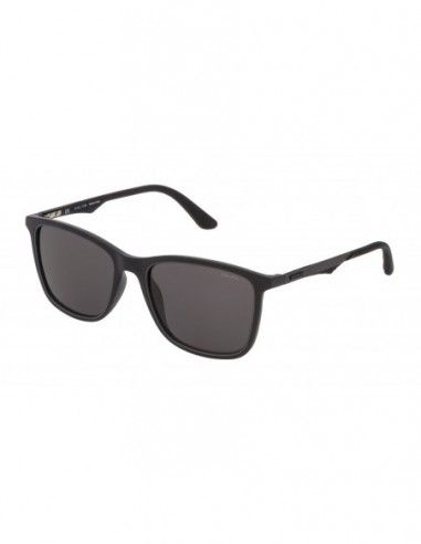 Comprar POLICE SPL780 0U28 al merjor precio en Shoppinggafas.com