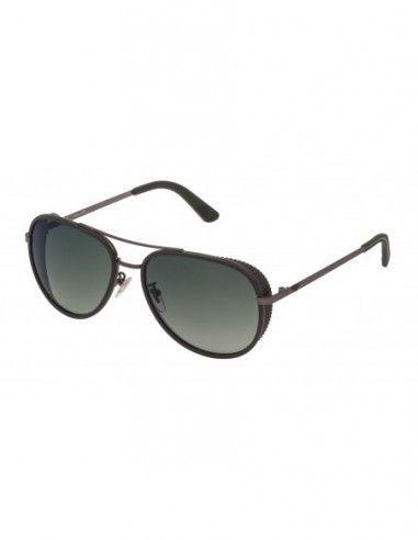 Comprar POLICE SPL781 627G al merjor precio en Shoppinggafas.com