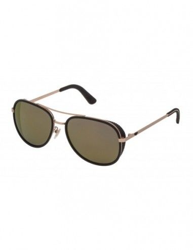 Comprar POLICE SPL781 8FTG al merjor precio en Shoppinggafas.com