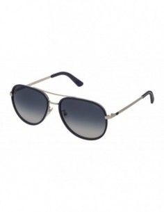 Comprar POLICE SPL781E 0581 al merjor precio en Shoppinggafas.com