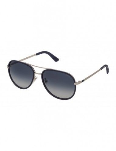 Comprar POLICE SPL781E 0581 al merjor precio en Shoppinggafas.com