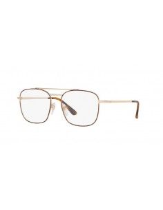 Comprar Vogue ® 23RD STREET VO4140 5078 al merjor precio en Shoppinggafas.com