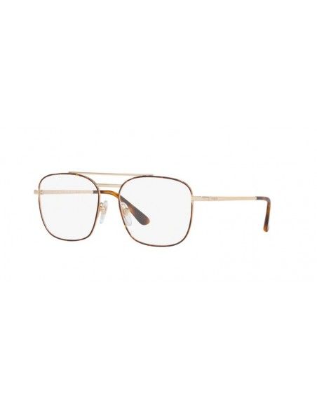 Comprar Vogue ® 23RD STREET VO4140 5078 al merjor precio en Shoppinggafas.com