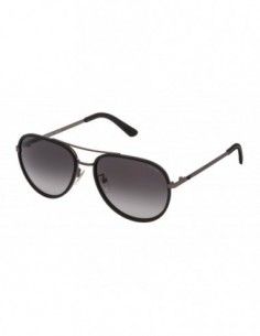 Comprar POLICE SPL781E 0627 al merjor precio en Shoppinggafas.com