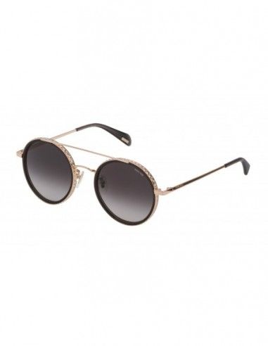 Comprar POLICE DONNA SPL830 0300 al merjor precio en Shoppinggafas.com