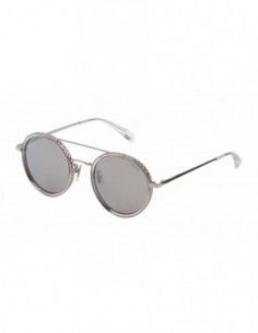 Comprar POLICE DONNA SPL830 579X al merjor precio en Shoppinggafas.com