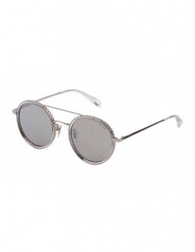 Comprar POLICE DONNA SPL830 579X al merjor precio en Shoppinggafas.com