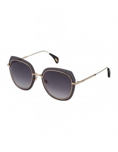 Comprar POLICE DONNA SPL831 0300 al merjor precio en Shoppinggafas.com