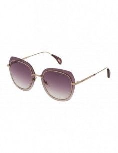 Comprar POLICE DONNA SPL831 300R al merjor precio en Shoppinggafas.com