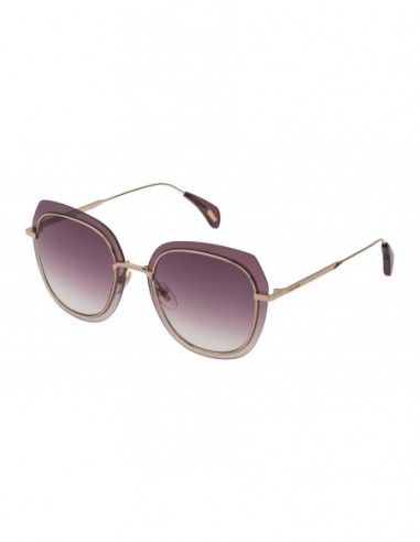 Comprar POLICE DONNA SPL831 300R al merjor precio en Shoppinggafas.com