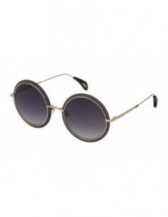 Comprar POLICE DONNA SPL832 0300 al merjor precio en Shoppinggafas.com