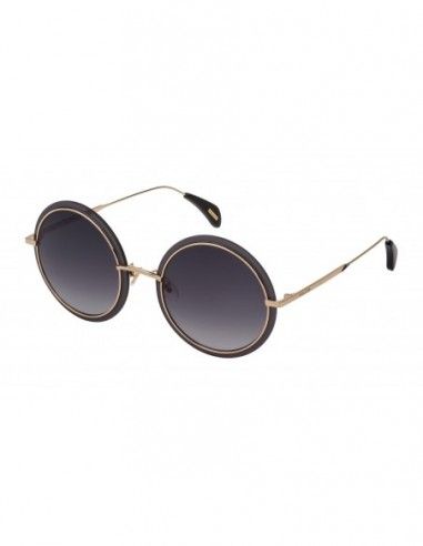 Comprar POLICE DONNA SPL832 0300 al merjor precio en Shoppinggafas.com