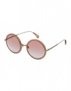 Comprar POLICE DONNA SPL832 08FF al merjor precio en Shoppinggafas.com
