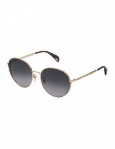 Comprar POLICE DONNA SPL834 0300 al merjor precio en Shoppinggafas.com
