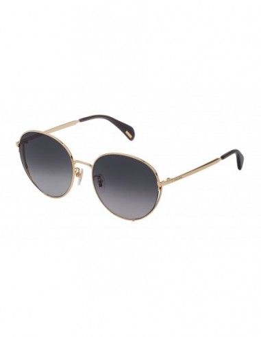 Comprar POLICE DONNA SPL834 0300 al merjor precio en Shoppinggafas.com