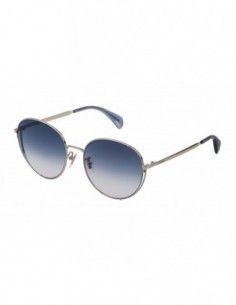 Comprar POLICE DONNA SPL834 0579 al merjor precio en Shoppinggafas.com