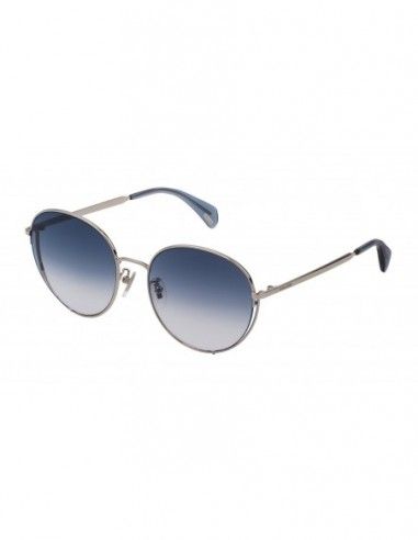 Comprar POLICE DONNA SPL834 0579 al merjor precio en Shoppinggafas.com