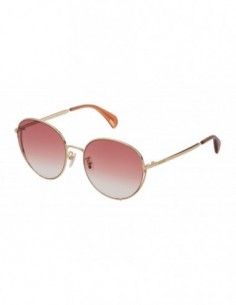 Comprar POLICE DONNA SPL834 300A al merjor precio en Shoppinggafas.com