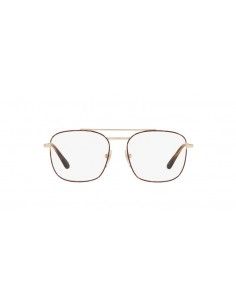 Comprar Vogue ® 23RD STREET VO4140 5078 al merjor precio en Shoppinggafas.com 2