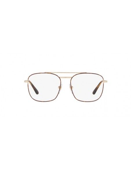 Comprar Vogue ® 23RD STREET VO4140 5078 al merjor precio en Shoppinggafas.com