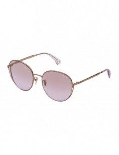 Comprar POLICE DONNA SPL834 8FFX al merjor precio en Shoppinggafas.com