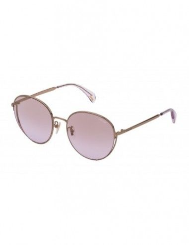 Comprar POLICE DONNA SPL834 8FFX al merjor precio en Shoppinggafas.com