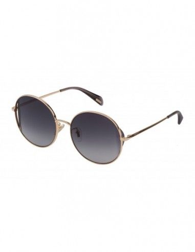 Comprar POLICE DONNA SPL836E 300L al merjor precio en Shoppinggafas.com