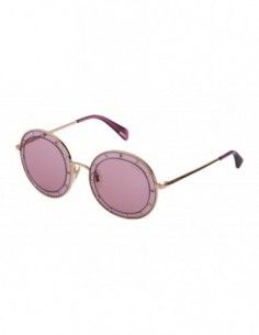 Comprar POLICE DONNA SPL836T 0300 al merjor precio en Shoppinggafas.com