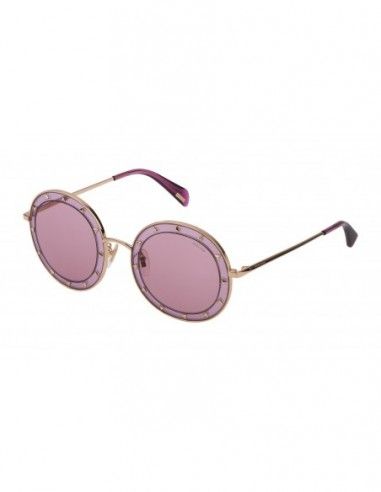 Comprar POLICE DONNA SPL836T 0300 al merjor precio en Shoppinggafas.com