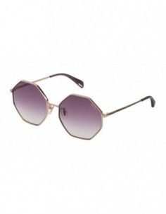 Comprar POLICE DONNA SPL837 300V al merjor precio en Shoppinggafas.com