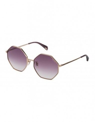Comprar POLICE DONNA SPL837 300V al merjor precio en Shoppinggafas.com
